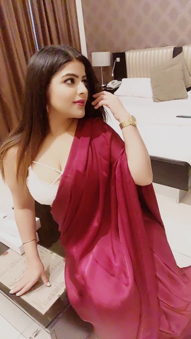 Renuka Ben independent  High profile call girl's available 100%