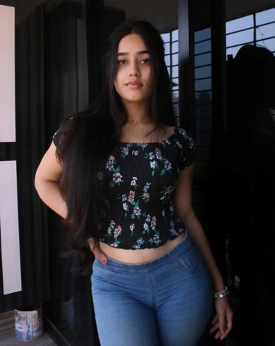 Kavya Sharma 💫🤙 INDEPENDENT COLLEGE GIRL AVAILABLE FULL ENJOY⭐️