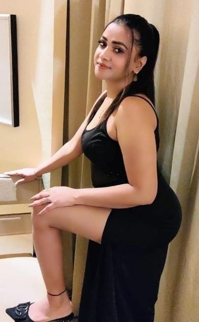 Panipat 💯💯 Full satisfied independent call Girl 24 hours available