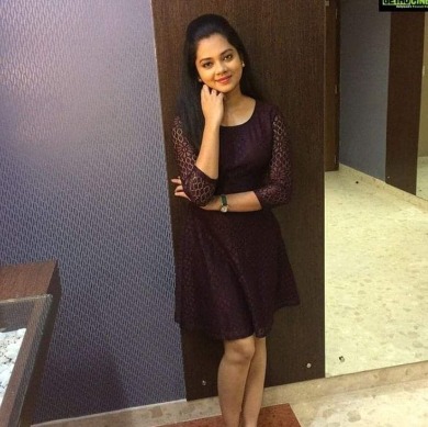 GET HORNY SEXY GIRLS AVAILABLE IN CHENNAI WITH FULLY CO OPERATIVE