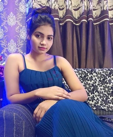 Sivakasi ... ✅ Preeti Best call girl service in low price and high pro