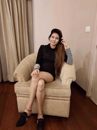 Hello gentlemen the best call girls service available in Chennai.