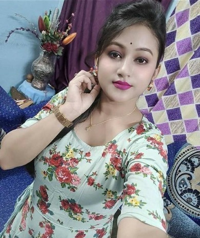 {8084726439}🌹High👉🏻 profile call girl for call me in low budget 🤙
