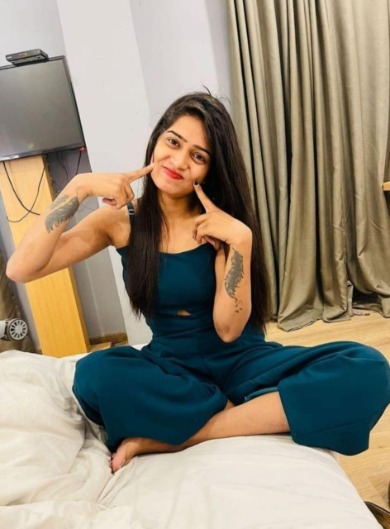 Hoshangabad ✅ 24x7 AFFORDABLE CHEAPEST RATE SAFE CALL GIRL SERVICE AVA