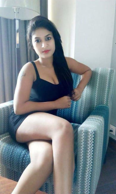 Sion💯💯 Full satisfied independent call Girl 24 hours available