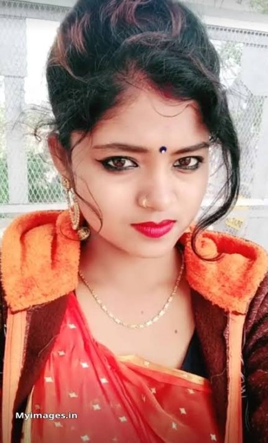 Jabalpur 💯💯 Full satisfied independent call Girl 24 hours available
