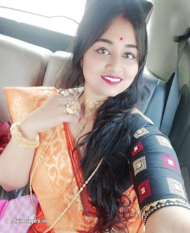 Mormugao 💯💯 Full satisfied independent call Girl 24 hours available