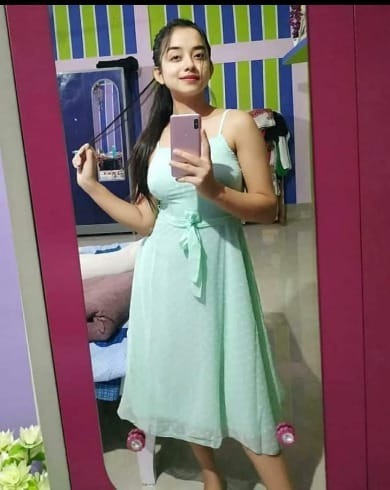 Kolkata ❣️💯 BEST INDEPENDENT COLLEGE GIRL HOUSEWIFE SERVICE AVAILABL-
