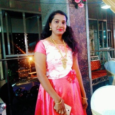 Madur//i 🌟🌟 myself Kanika best VIP ❤️ college girls housewife hotel