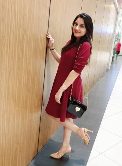 Amritsar BEST 💯✅VIP  SAFE AND SECURE GENUINE SERVICE CALL ME