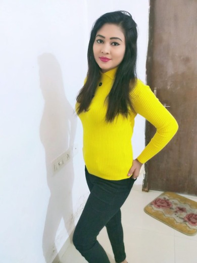 Itanagar ❤️ Best Independent ✔️HIGH profile call girl available 24hour