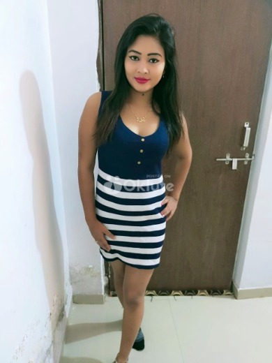Kakinada ❤️ Best Independent ✔️ HIGH profile call girl available 24hou
