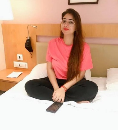 Hyderabad best ❣️ ❣️ vip independent high profile call girl service