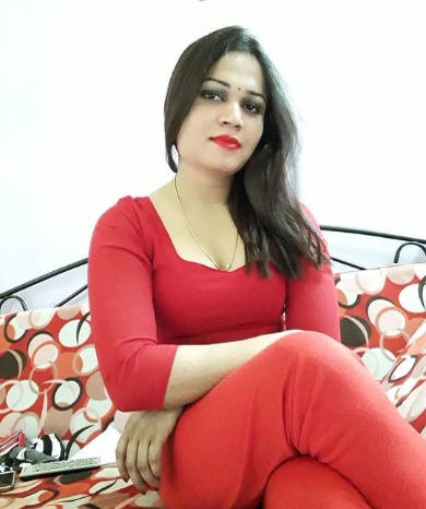 Nadiad ❤️ Best Independent ✔️ HIGH profile call girl available 24hours