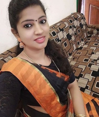 Hyderabad ❤️ Best Independent ✔️ HIGH profile call girl available 24h