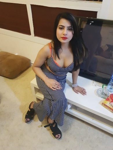 Vadodara vip high profile best service provider anytime available safe