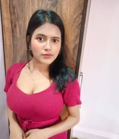 Incall outcall service low cost full masti enjoy full corporate ALL