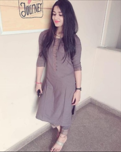 Tiruchirapalli 24x7 best high profile girl incall outcall available