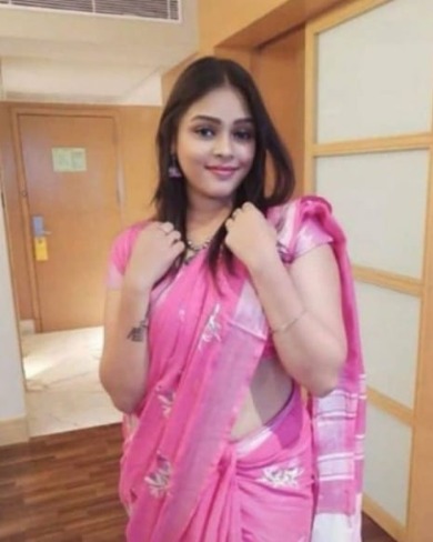 Tumkur BEST💯 VIP SAFE AND GENUINE LOW PRICE CALL GIRL SERVICE