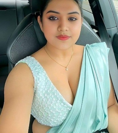 PUNE ▶️ LOW PRICE 100% SAFE AND SECURE GENUINE CALL GIRL
