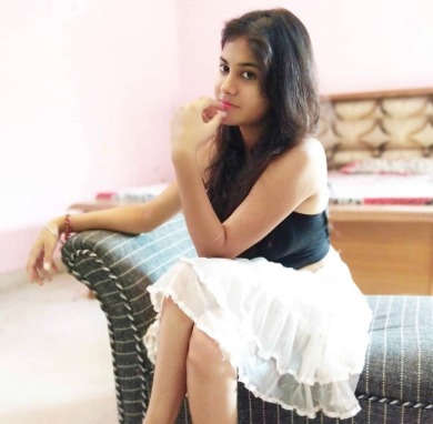 Mahi kavayanshi ❤️⭐ vip independent college girl available enjoy-