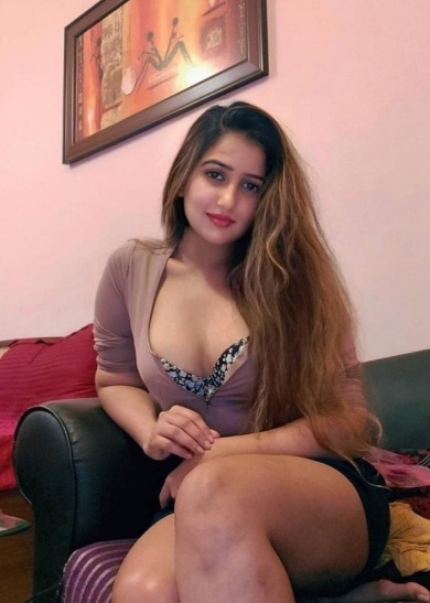 Margao 👉 Low price 100%genuine👥sexy VIP call girls are provided