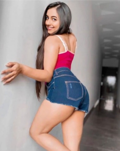 Vasai BEST ⭐⭐ VIP SAFE AND GENUINE LOW PRICE CALL GIRL SERVICE