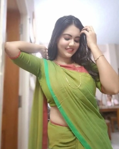 Borivli Vip hot and sexy ❣️❣️college girl available low price call gir