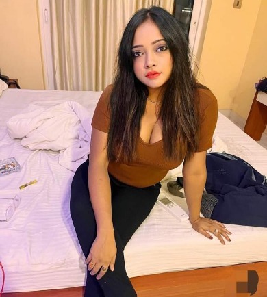 Jabalpur ❣️💯 BEST INDEPENDENT COLLEGE GIRL HOUSEWIFE SERVICE AVAILABL
