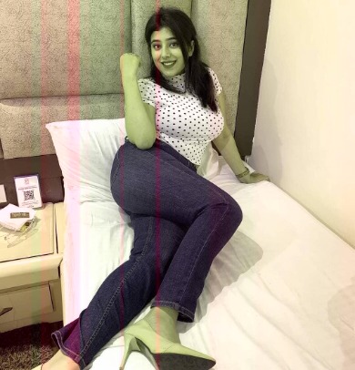 Nagpur AFFORDABLE AND CHEAPEST CALL GIRL SERVICE