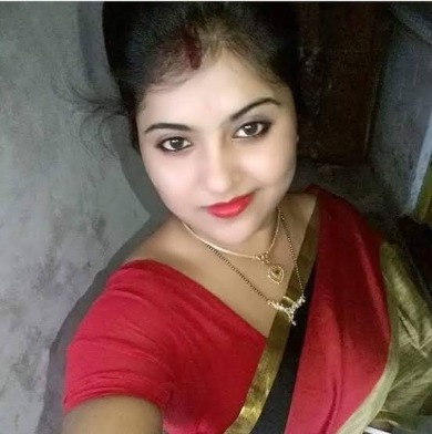 Dharmapuri 💯💯 Full satisfied independent call Girl 24 hours availabl