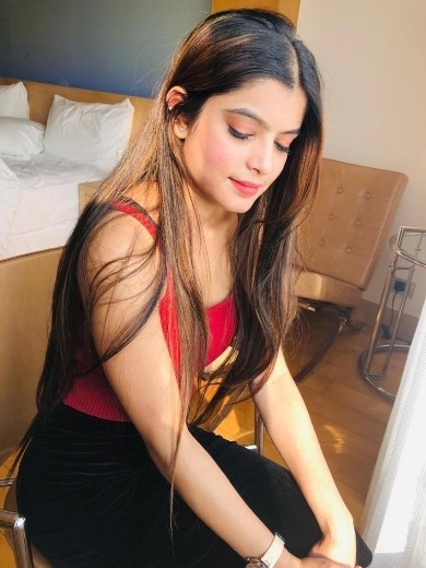 Nagpur Vip hot and sexy ❣️❣️college girl available low price call girl
