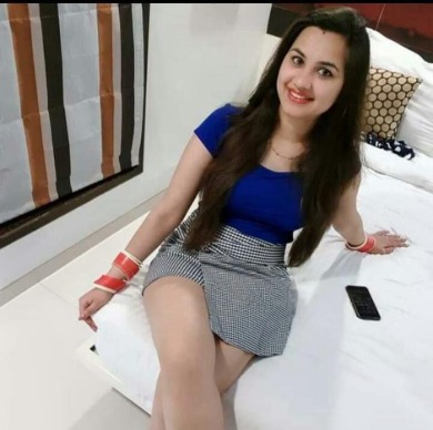 ...✅Kavayanshi  best call girl service in low price and high profile g