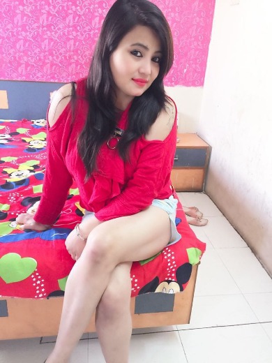 Mysore low price call girl service available for you