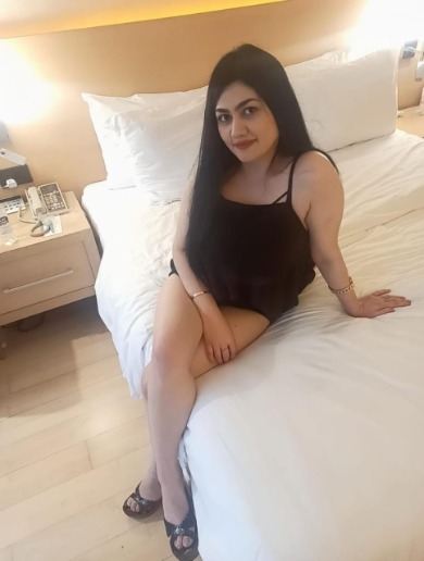 Channai low price call girl service available for you