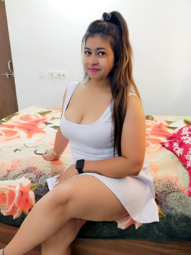 BEST VIP HIGH PROFILE CALL GIRL SERVI AVAILABLE 100% genuine