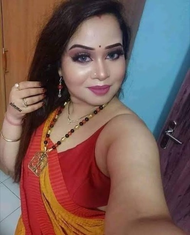 Kalyan💯💯 Full satisfied independent call Girl 24 hours available