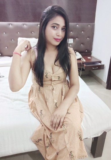 Mewat ✅ VIP call girl 🥀 service available 100% genuine and truste-ai