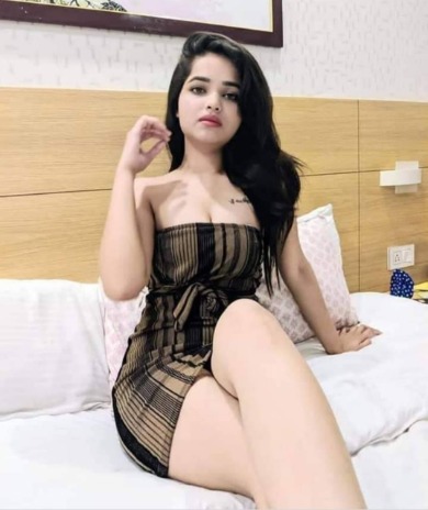 Real genuine service available full safe sarvice availableReal