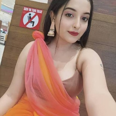 Kavya best VIP genuine low price call girl service available