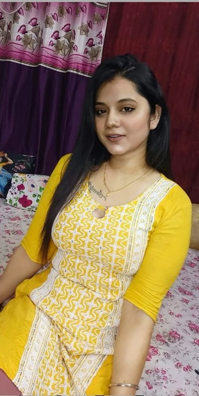 Jalandhar ❤️ Best Independent ✔️ HIGH profile call girl available 24h