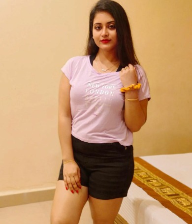 Patiala ❤️ Best Independent ✔️ HIGH profile call girl available 24hour