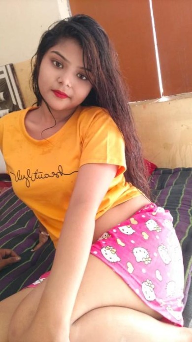 Malerkotla ❤️ Best Independent ✔️ HIGH profile call girl available 24h