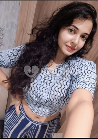 Dombivli Monika direct call girl service 24 available Full Safe and se