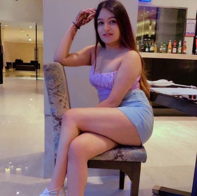 Bhiwadi vip service provider safe and secure incall or outcall