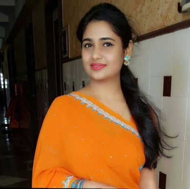 Thiruvarur high profile vip call girl 24*7 available