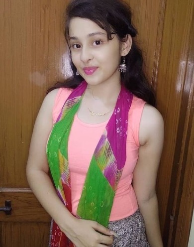 Bijpur Vip hot and sexy ❣️❣️college girl available low price call girl