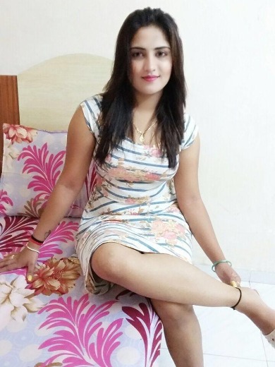NO ADVANCE PAYMENT VIP BHABHI AUNTY HOUSEWIFE COLLEGE GIRLS AVAILABLE