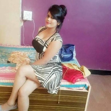 Jabalpur ❤️ Best Independent ✔️ HIGH profile call girl available 24hou