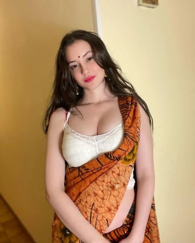 GOREGAON ESCORT INDEPENDENT - CALL GIRLS AVAILABLE WITH PLACE CHEAP RA